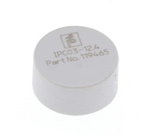 IPC03-12.4 Image