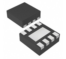 MCP1501T-18E/RW Image