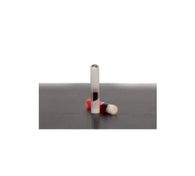 22410 Image