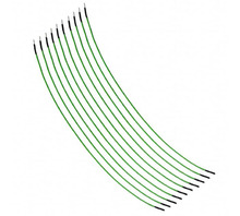 800-00029 Image