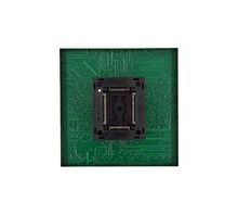LASM256BGQA Image