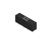 SIL-1A05H Image