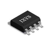LF2190NTR Image