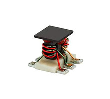 TCD-18-4X+ Image