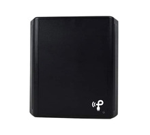 TX91501B-3W-ID Image