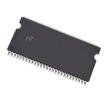 MT48LC16M8A2P-75 IT:G TR Image