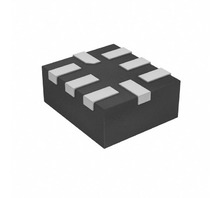 NTSX2102GU8X Image