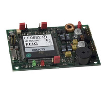 RR-IDISC-M01-A Image