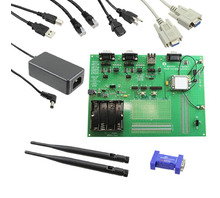 BB-WLNN-EK-DP551 Image