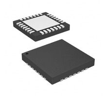 TS61002-QFNR Image