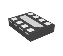 AP7345D-2825RH4-7 Image