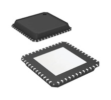 CC2430ZF128RTCRG3 Image