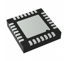 AD5677RBCPZ-2 Image