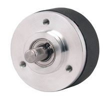 15S-19M1-0600NV1ROC-M00 Image