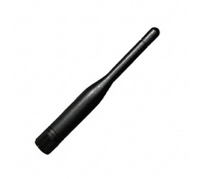 S331AH-915 Image