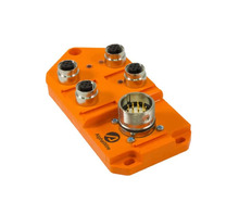 916-CN NC032 Image