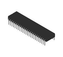 ADSP-1008AJN Image