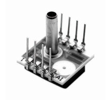 NPC-1220-015A-1-S Image