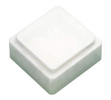 PL-001L-W Image