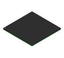 VSC7154YS/C Image