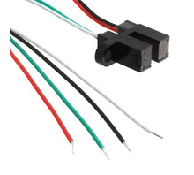 OPB390P51 Image
