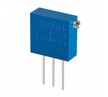 RT24C2X103 Image