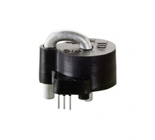 TD-125 Image