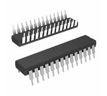 7202LA25TP Image