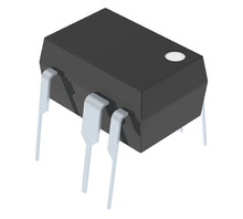 NCP1052P100G Image