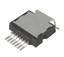 STHU32N65DM6AG Image