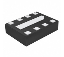 MIC5399-SMYMX-TR Image