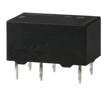 G6EK-134P-ST-1-USDC3 Image