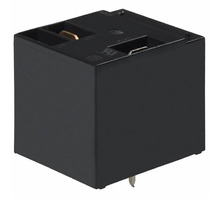 JTNV1AS-TMP-F-DC6V Image