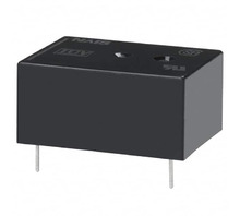 JV1AFS-9V Image