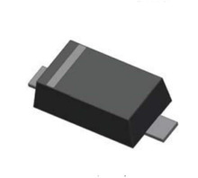 BZX584B3V0 Image