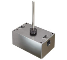 A/CSI-D-6