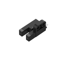 BS5-F2R Image