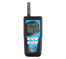C4130 Image