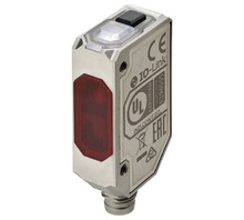 E3AS-L200MD M3 Image