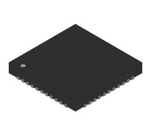 PSB2186NV1.1ISACS Image