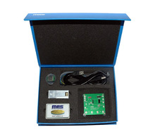 PKT-MEZDPD4506A-84DA Image