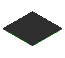 UPD77210F1-DA2-A Image