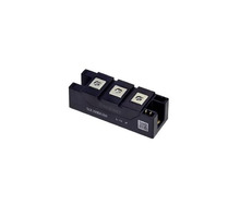 SCA160DA80 Image