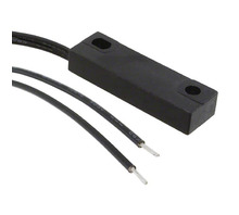 MK26-1A66B-500W Image