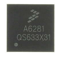 MMA7260QT Image