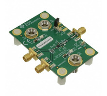 OPA858DSGEVM Image