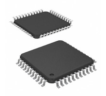 AT89C51CC03C-RLTIM Image