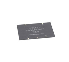 SM531K10TF Image