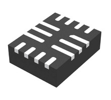 MP6551GQB-Z Image