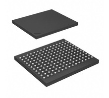 IDT71P74604S200BQG8 Image